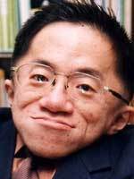 배융호 장애물없는생활환경 시민연대 사무총장