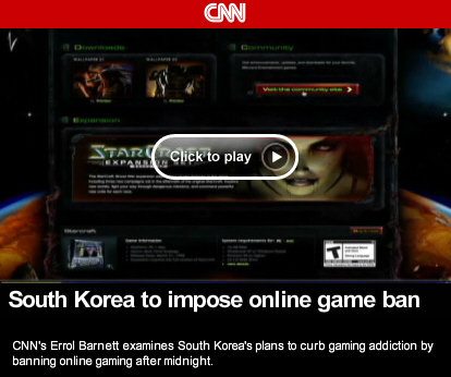 CNN 온라인판 캡처.