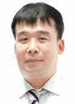 남윤곤 메가스터디 입시분석팀 팀장