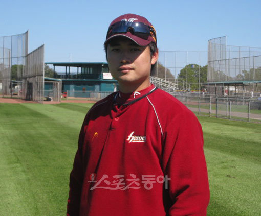 손승락. 스포츠동아DB