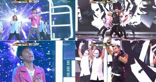 노지훈-백청강.