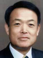 이윤배 조선대 컴퓨터공학부 교수