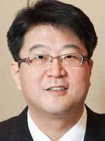 김종현 가톨릭대 의대 소아청소년과 교수