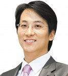 고봉익 TMD교육그룹 대표