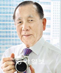김동호 전 부산 국제영화제 집행위원장