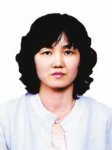 이언정 한우리독서토론논술연구소 선임연구원