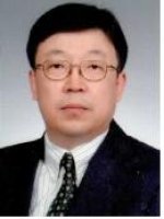 지원림 고려대 법학전문대학원 교수