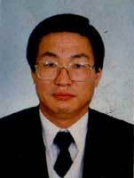 송봉선 고려대 북한학과 겸임교수