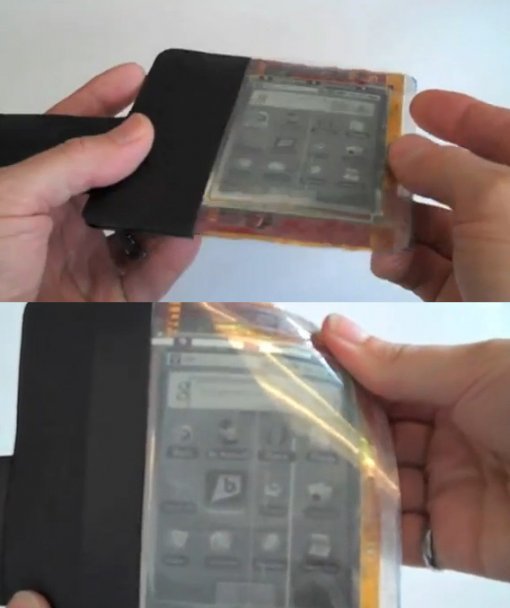 관련 영상 캡처.