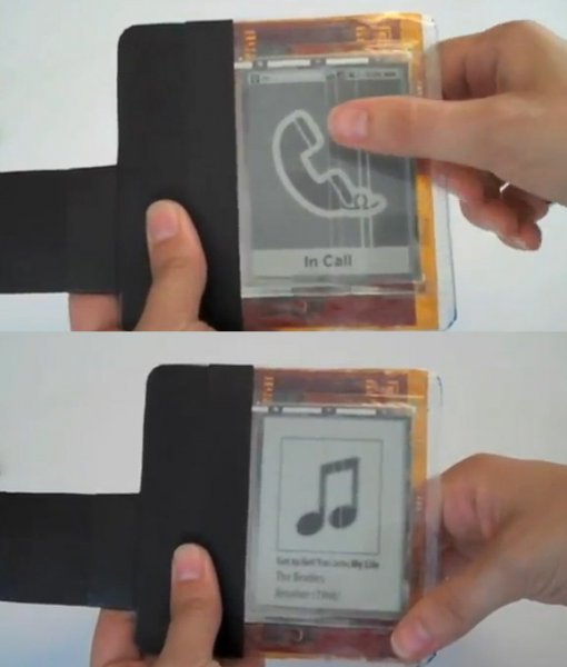 관련 영상 캡처.