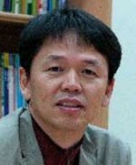 박정선
연세대 입학사정관