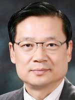 이만종 한국테러학회장 호원대 법경찰학부 교수