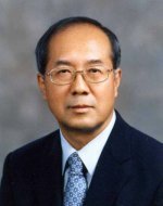 송명재 한국동위원소협회 교육연구 원장, 전 한국수력원자력 방폐본부장