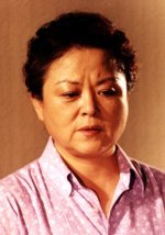 16일 새벽 별세한 중견 탤런트 박주아씨. 연합뉴스