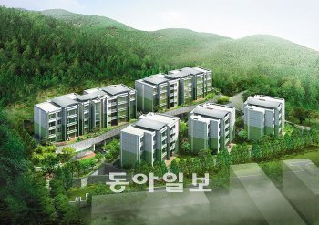 판교운중아펠바움