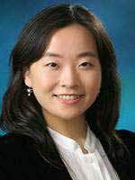 이새샘 문화부 기자