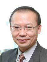 김대호 인하대 언론정보학과 교수