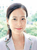 김현진 경제부 기자