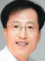 GS자산운용 제공