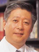 송재훈 성균관대 의대 감염내과 교수 대한감염학회 부이사장