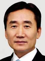 신영철 근로복지공단 이사장