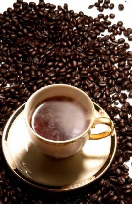 커피를 많이 마시는 것으로 전립선암을 예방하는데 상당한 도움을 기대할 수 있다는 연구결과가 나왔다. 원대연 기자 yeon72@donga.com