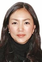 추미정 시매쓰수학연구소 자문위원