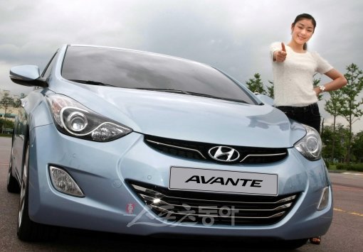 6월4, 5일 경기 안산시 안산스피드웨이에서 국내 최대 모터스포츠 축제인 코리아스피드 페스티벌이 열린다. 결승이 열리는 5일에는 피겨퀸 김연아가 방문해 팬 사인회와 깜짝 퍼포먼스를 펼칠 예정이다.