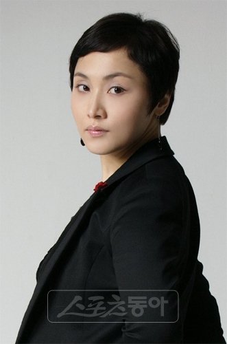 이소라. 스포츠동아DB