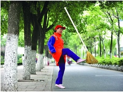 출처= 텅쉰신문