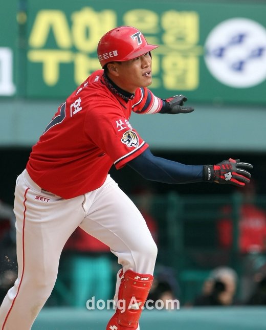 김상현. 스포츠동아DB