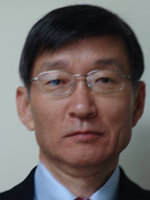 안세영 서강대 교수 경제학