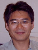 신동일 중앙대 영어영문학과 교수