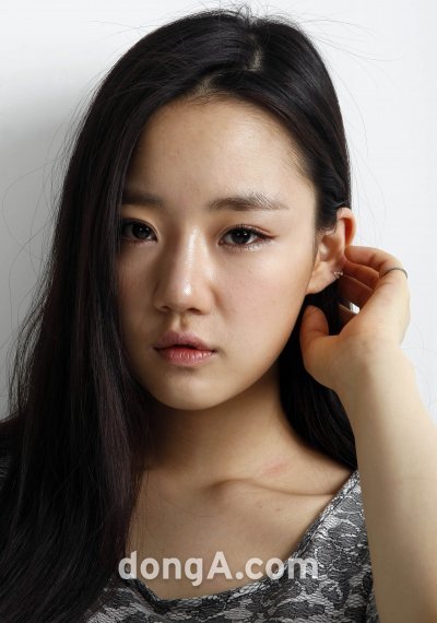 신인 가수 해오라(21·본명 임지현)는 지난달 18일 디지털 싱글 타이틀 곡 ‘러브 러브 러브(Love Love Love)’로 데뷔했다. 사진｜김종원 기자 (트위터 @beanjjun) won@donga.com