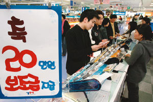통신업계는 도난 문제나 보조금 혜택 등을 이유로 블랙리스트 제도의 실효성에 부정적이다.