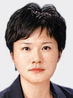 조수진 정치부 기자