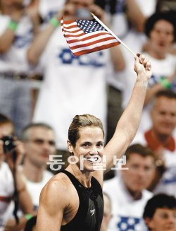 미국의 대라 토레스