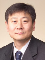 주경철 서울대 자유전공학부 교수