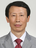 정찬권 한국위기관리연구소 연구위원