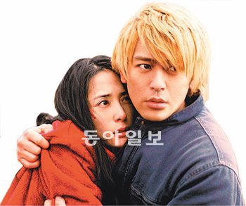 마운틴 픽처스 제공