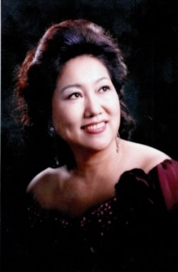 김천과학대학교 뮤지컬과 학과장 이혜연