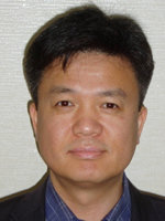 이덕로 세종대 행정학과 교수