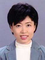 이정미 한국교육개발원 연구위원