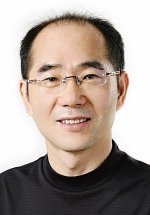 최재식 청담러닝 ESL 연구소 소장