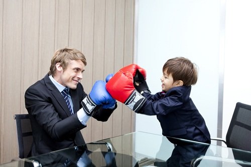 이미지제공: 편강한의원