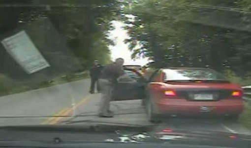 사진= ABC뉴스 화면 캡처