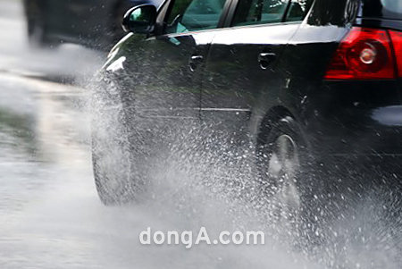 사진=보쉬 자동차부품 애프터마켓 사업부