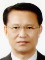 정대현 국방부 국방교육정책관