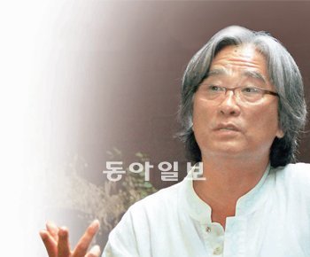 부산=최재호 기자 choijh92@donga.com