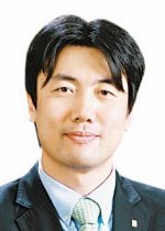 양석준 상명대 입학처장